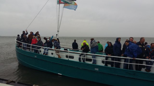 HWK 2015 030.jpg